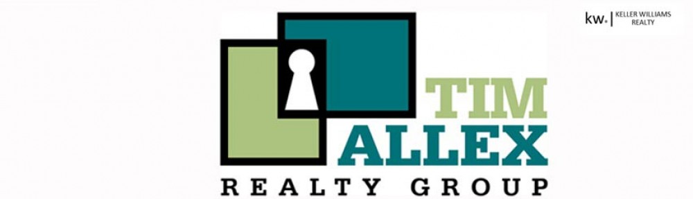 Tim Allex Realty Group